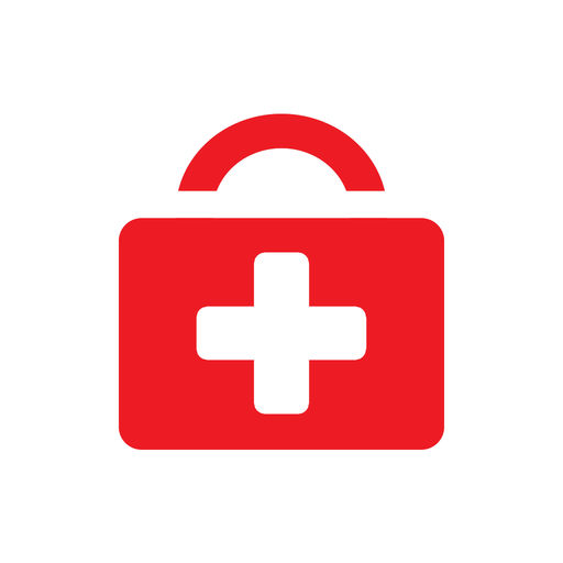 Symple Symptom Tracker-SocialPeta