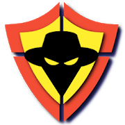 Antivirus System-SocialPeta