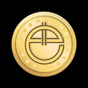 EVRAZ Wallet-SocialPeta