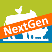 Herdwatch NextGen | Simplifying Farming -SocialPeta