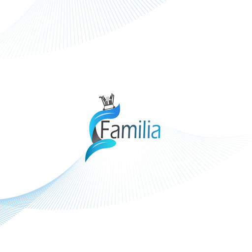 Familia Store-SocialPeta