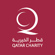 Qatar Charity-SocialPeta