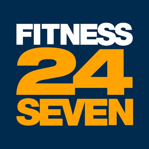 Fitness24Seven-SocialPeta