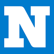 Nieuwsblad.be mobile-SocialPeta