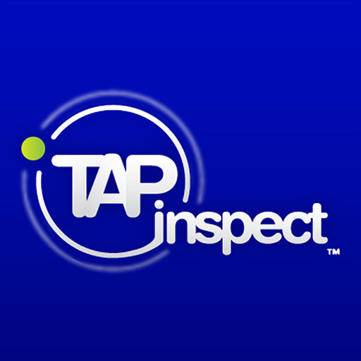 Tap Inspect - Home Inspections-SocialPeta