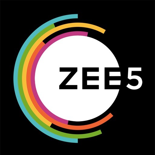 ZEE5 - Shows Live TV & Movies-SocialPeta
