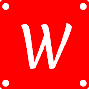 Wisher-SocialPeta