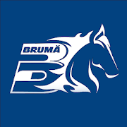 BRUMA-SocialPeta