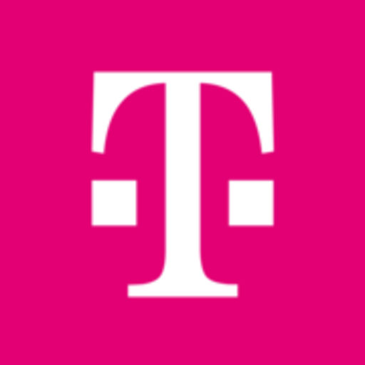 MyAccount Telekom-SocialPeta