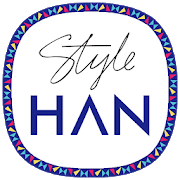 StyleHAN is the K-Beauty Cosmetics Shopping Mall-SocialPeta