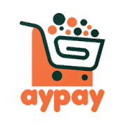 Aypay-SocialPeta