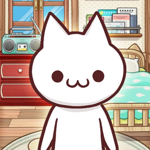 マジンマンション-SocialPeta