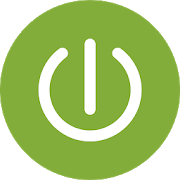 iCount-SocialPeta