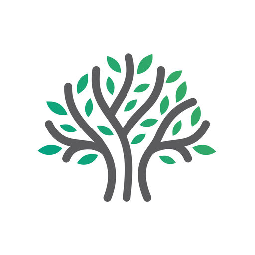 Family Tree Maker – Genealogy-SocialPeta