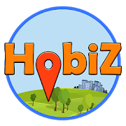 Hobiz-SocialPeta
