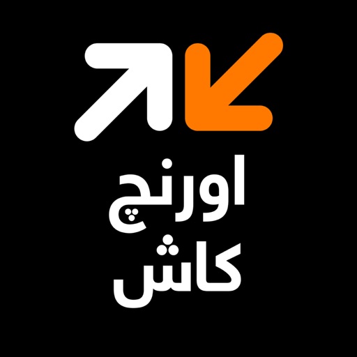 اورنچ كاش-SocialPeta