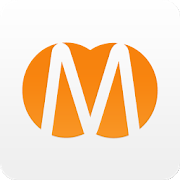 Milanoo-Fashion Shopping-SocialPeta