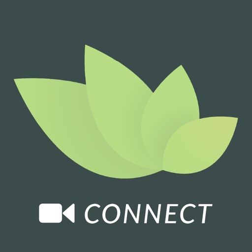 Nutrify Connect-SocialPeta