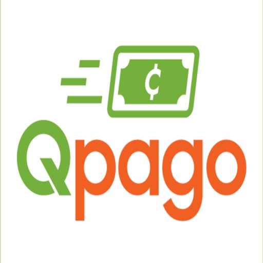 QPago-SocialPeta