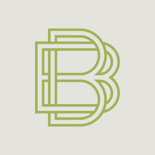 Baker Boyer Mobile-Banking-SocialPeta