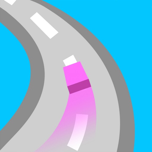 Colour Adventure: Draw and Go-SocialPeta