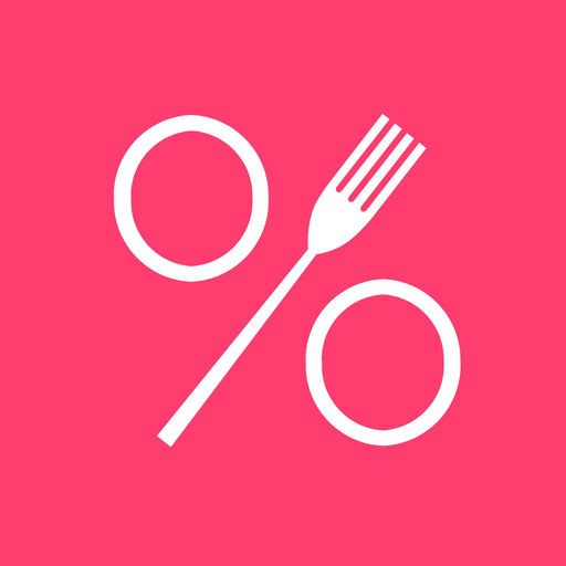 DiscoEat - Restaurants buchen-SocialPeta