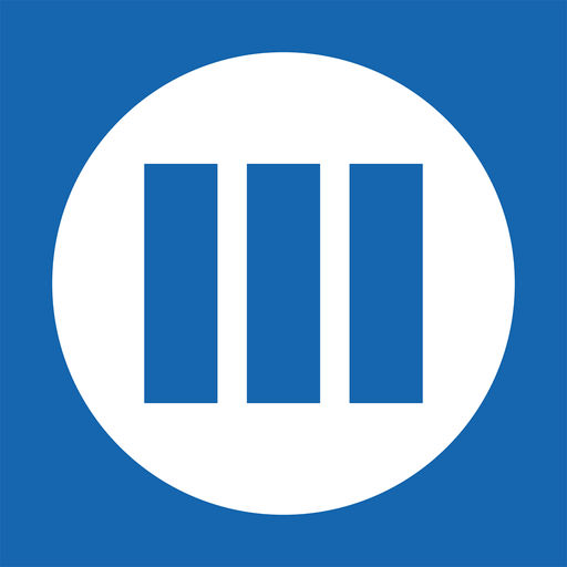 Monimoto-SocialPeta