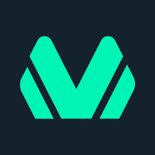 Motify - спорт, фитнес и йога-SocialPeta