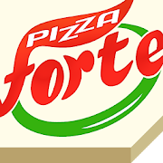 Pizza Forte-SocialPeta