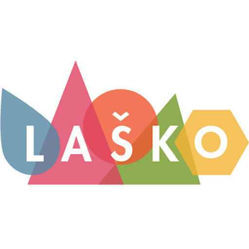 Laško-SocialPeta