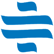 IMED Pacientes 2.0-SocialPeta