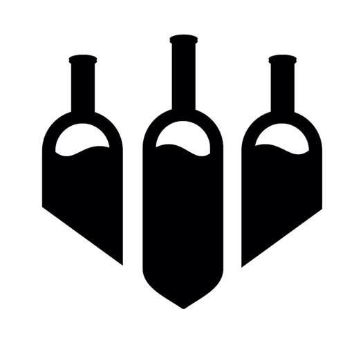 WISK: Bar Inventory Software-SocialPeta