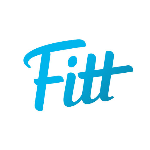 Fitt: Local Health & Fitness-SocialPeta