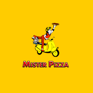Mister Pizza-SocialPeta