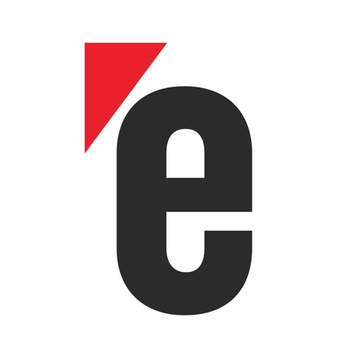 L'Express - Info au quotidien-SocialPeta