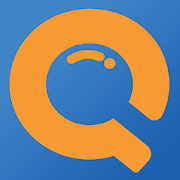 كواليتي للطباعة - Quality Printing-SocialPeta