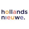 hollandsnieuwe-SocialPeta