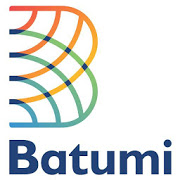 Visit Batumi -your official city guide to Batumi-SocialPeta