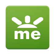 GoFundMe - Free Online Crowdfunding Fundraising-SocialPeta