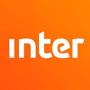 Banco Inter – Conta Digital Completa e Gratuita-SocialPeta