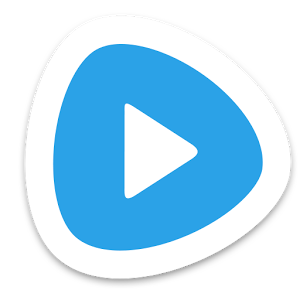 Videomore – сериалы и фильмы-SocialPeta