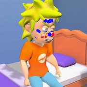 Prankster!-SocialPeta