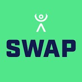 Fantastec SWAP: Blockchain football card game-SocialPeta
