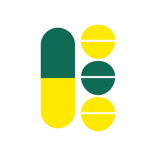 The Hometown Pharmacy-SocialPeta