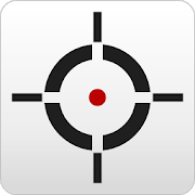 XIM APEX Manager-SocialPeta