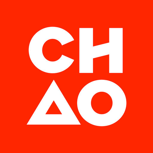 CHAO - 潮流男生种草社区-SocialPeta