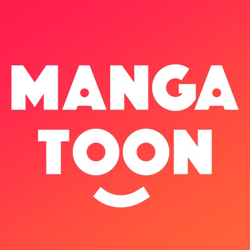 MangaToon-Comics updated Daily-SocialPeta