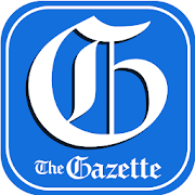 The Colorado Springs Gazette-SocialPeta