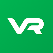 VR Matkalla - train tickets-SocialPeta