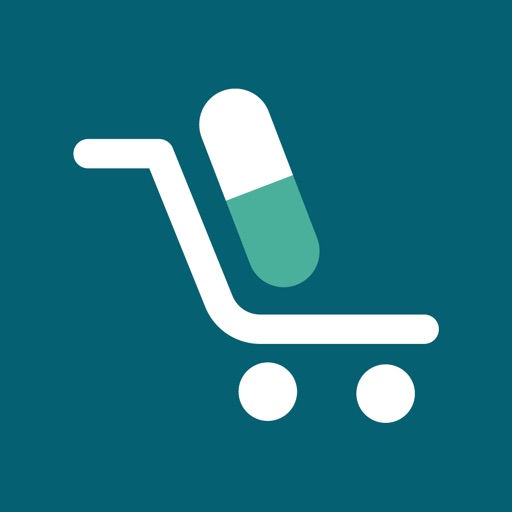 Farmashops-SocialPeta